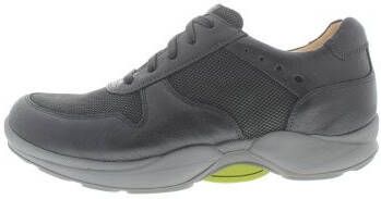 Ganter schoenen outlet online