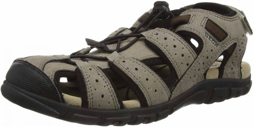 Sandalen van Geox: Nu tot −71% | Stylight