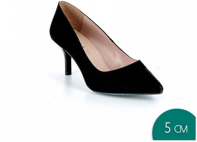 Giulia 5 cm 65806 - Schoenen.nl