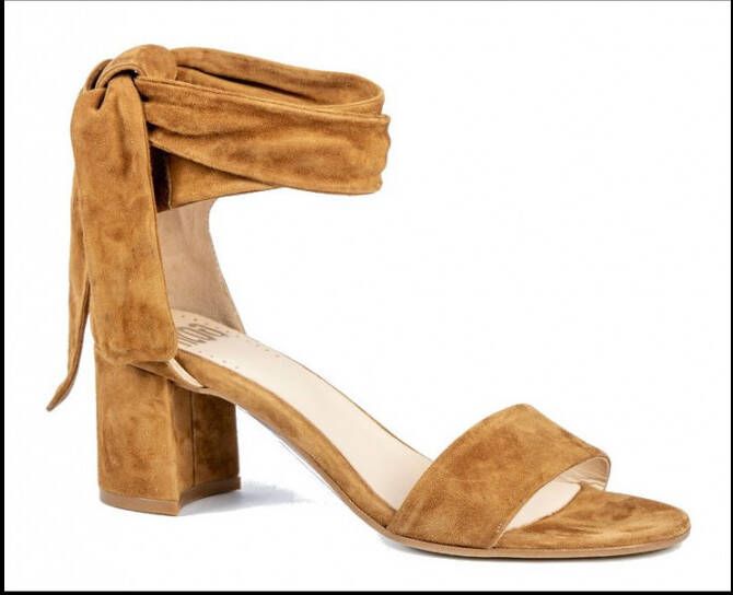 Gosh Sandalen Schoenen