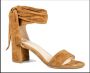 Gosh Sandalen - Thumbnail 1