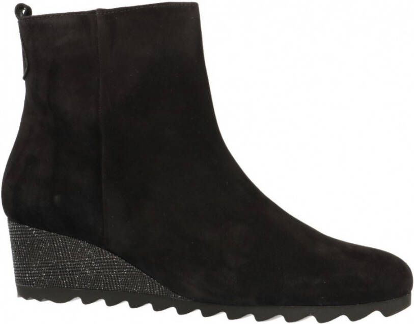 Dames Hassia Enkellaarsjes online kopen? Vergelijk op Schoenen.nl