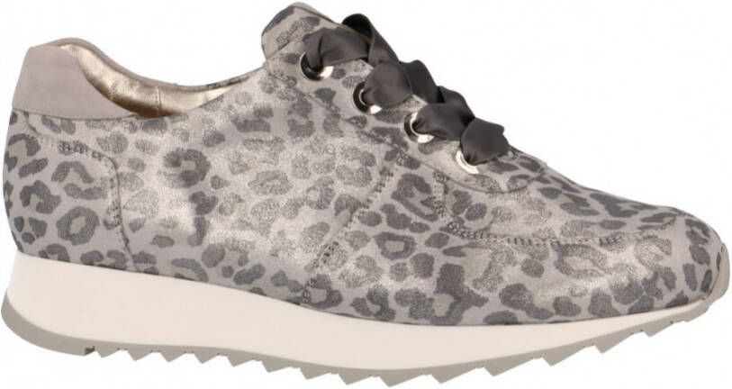 HASSIA Veterschoenen - Schoenen.nl
