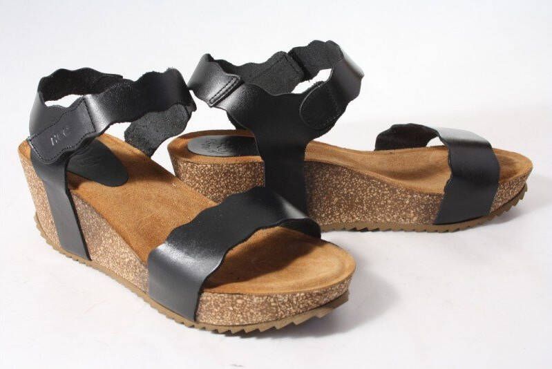 Hee Dames Sandalen SALE • Tot 45% korting • SuperSales