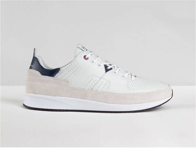 Hub Footwear zonem l31 m3505l31 l08 774