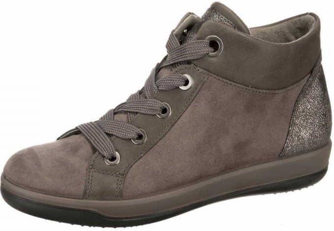 Jenny Sneakers