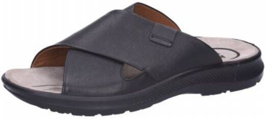 Jomos Heren Jomotion laarzen, zwart, 42 EU, zwart, 42 EU