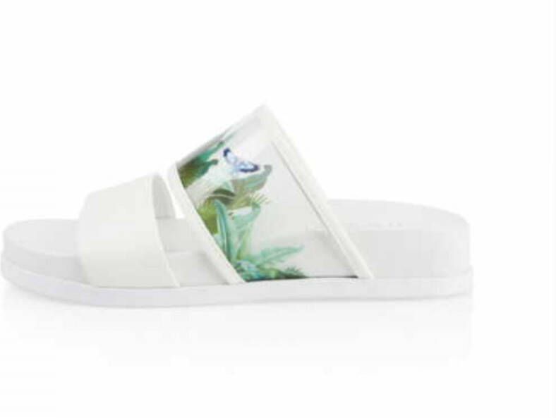 Marc Cain Sandalen Sandaaltjes