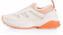 Marc Cain Sneakers - Thumbnail 3