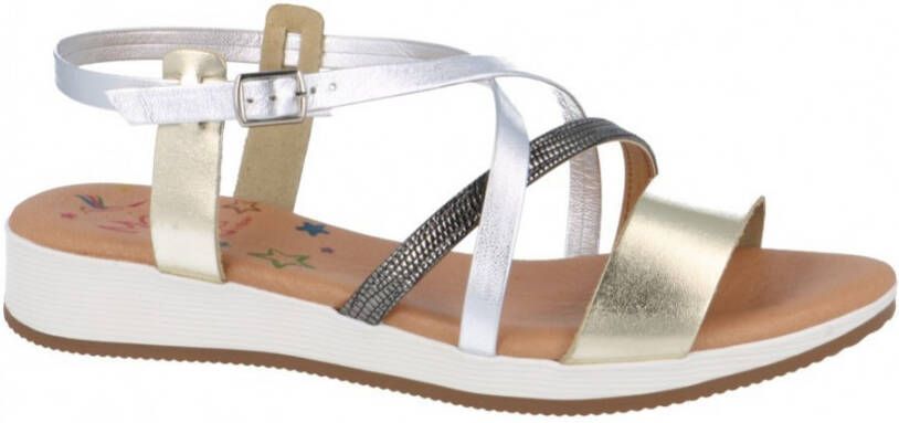 Marila Sandalen