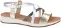 Marila Sandalen - Thumbnail 1
