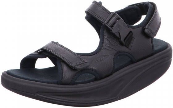 MBT Sandalen - Schoenen.nl