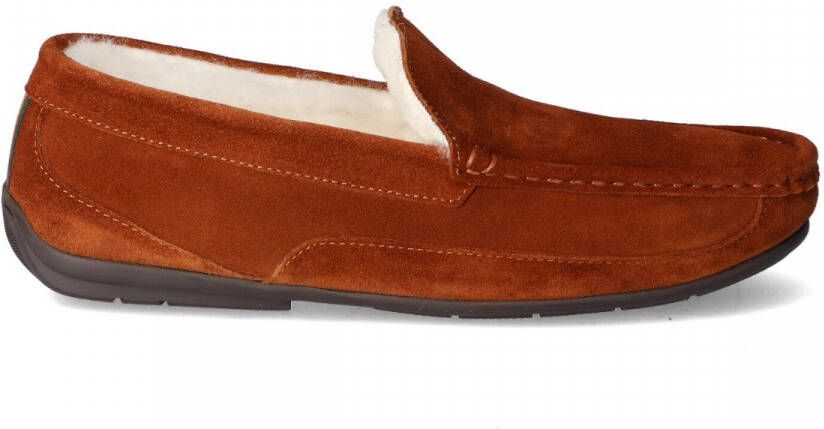 Mcgregor 621300997 pantoffels