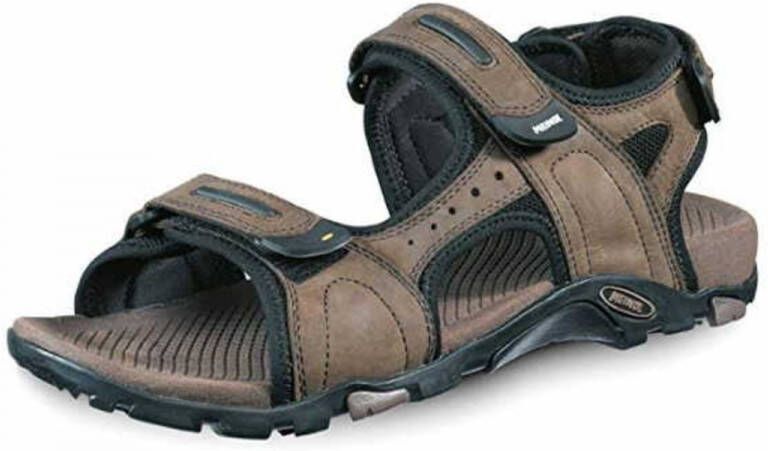 Meindl Sandalen - Schoenen.nl