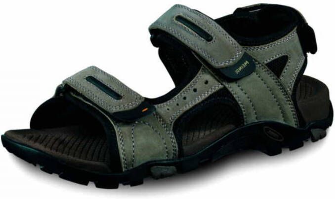 Meindl Sandalen