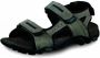 Meindl Sandalen - Thumbnail 7