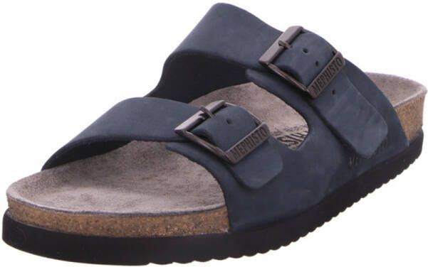 Mephisto Muiltje - Schoenen.nl