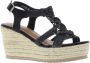 Mia & Jo Espadrilles 105338 - Thumbnail 1