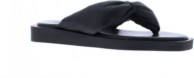 Miss Behave Slipper 106873