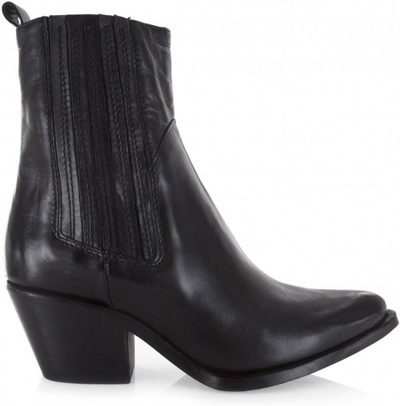 MJUS 793271 701M Enkellaarsje