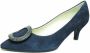 Moda di Fausto Pumps - Thumbnail 1