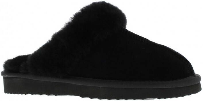 Nevermind Pantoffels 500 5 22