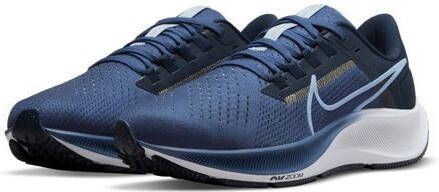 Nike Air zoom pegasus 38 women's ru cw7358 400