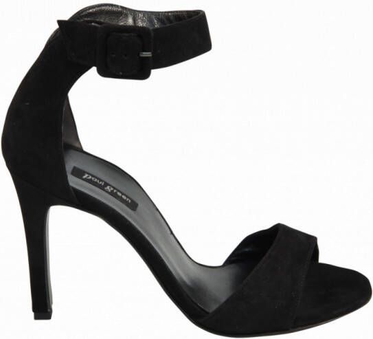 Paul Green Damesschoenen sandalen