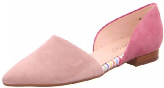 Peter Kaiser Ballerinas