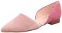 Peter Kaiser Ballerinas - Thumbnail 1