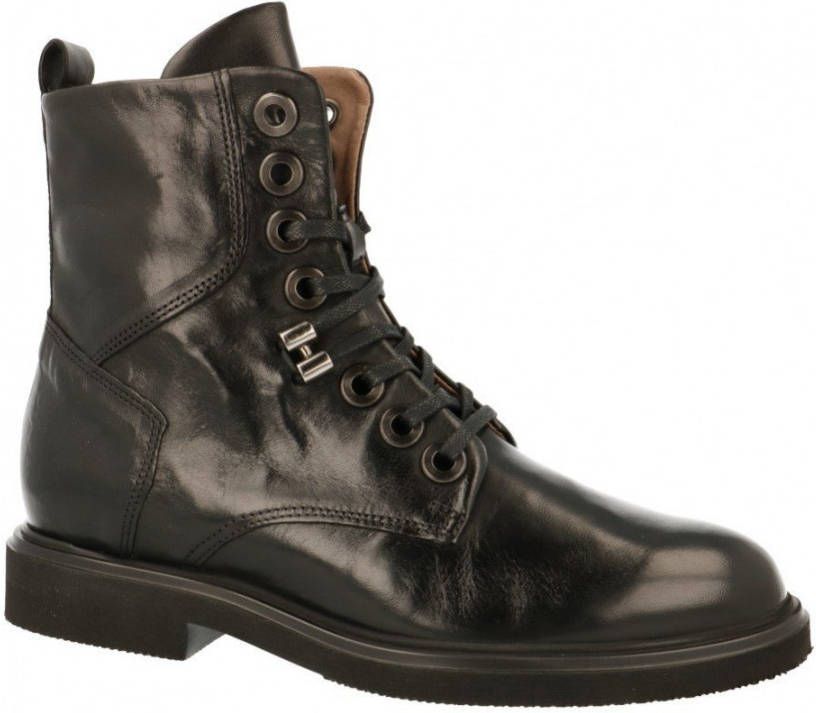 Piedi Nudi Boots - Schoenen.nl