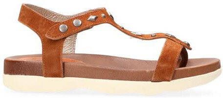 Pitt Dames Schoenen SALE • Tot 30% korting • SuperSales