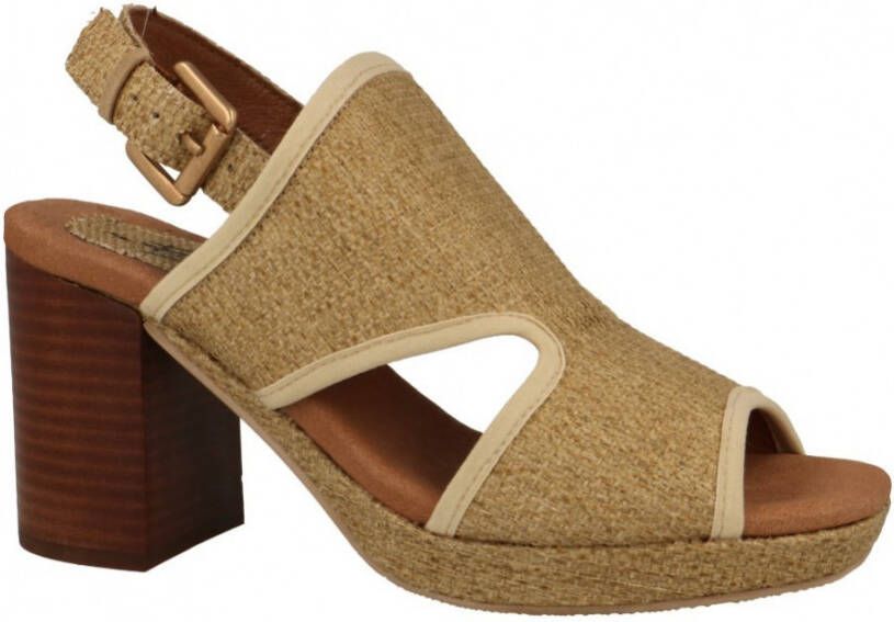Dames Pitt Sandalen online kopen? Vergelijk op Schoenen.nl