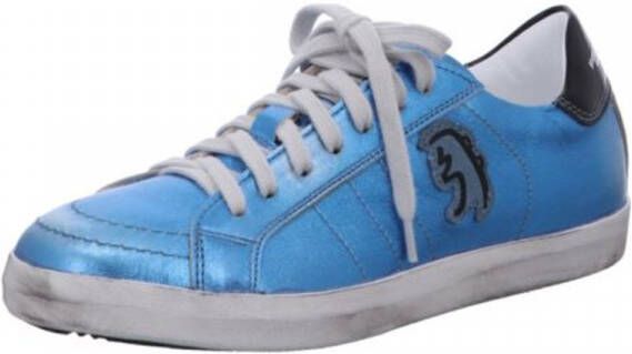 Primabase Sneakers