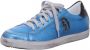 Primabase Sneakers - Thumbnail 1