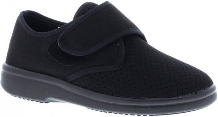 verbandschoenen online