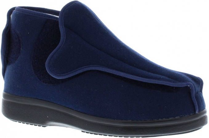 verbandschoenen online