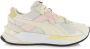 Puma Mirage Sport Loom - Thumbnail 1
