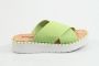 Rapisardi Damesschoenen slippers - Thumbnail 1