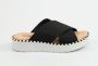 Rapisardi Damesschoenen slippers - Thumbnail 3