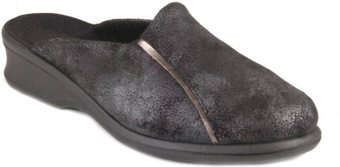 Rohde Slipper net