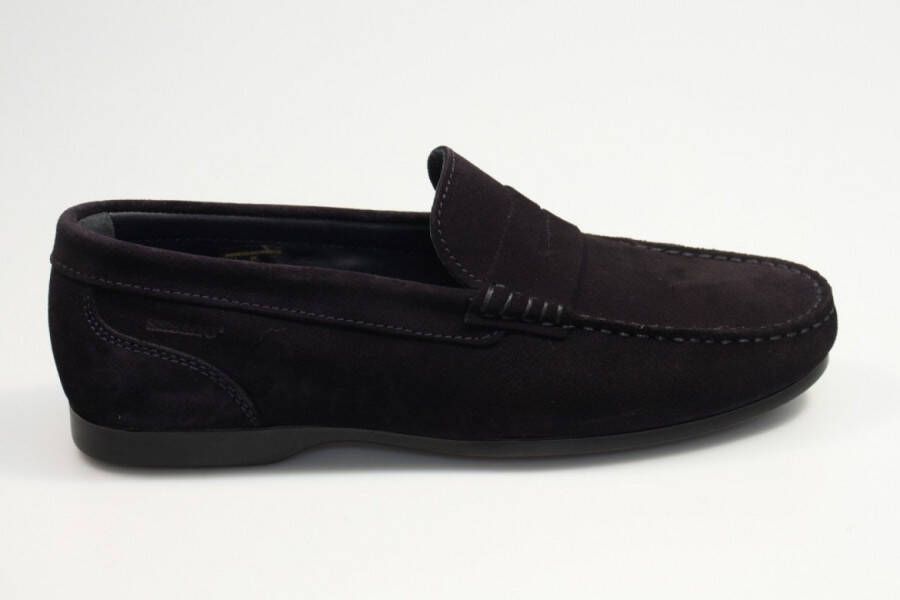 Sebago Herenschoenen instappers - Schoenen.nl