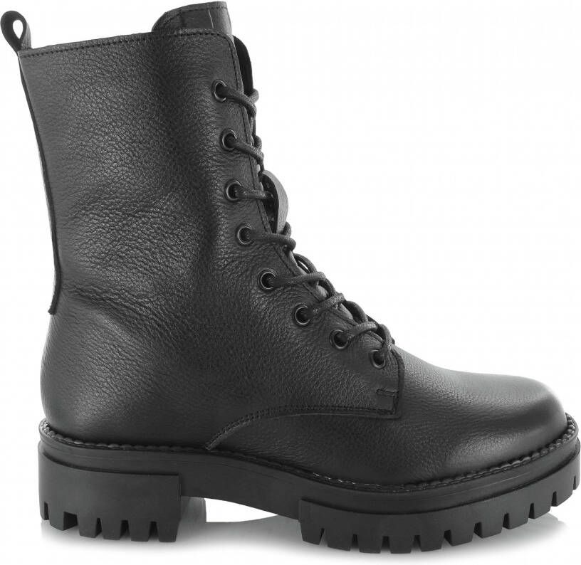 Shoecolate Veterboot