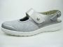 Solidus Slipper - Thumbnail 3
