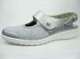 Solidus Slipper - Thumbnail 1
