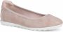 S.Oliver Dames Ballerina 5 5 22119 28 Maat EU - Thumbnail 12
