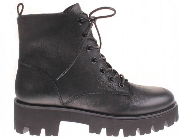 SPM Schoenen online kopen? Vergelijk op Schoenen.nl