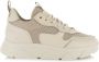 Steve Madden PITTY - Thumbnail 1