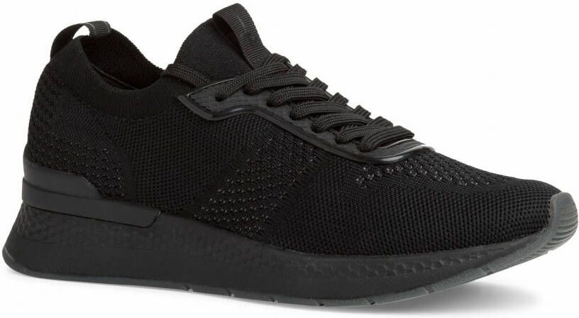 tamaris Fashletics Dames Sneaker 1 1 23712 28 normal Maat EU