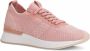 Tamaris Fashletics Dames Sneaker 1 1 23712 28 normal Maat EU - Thumbnail 6